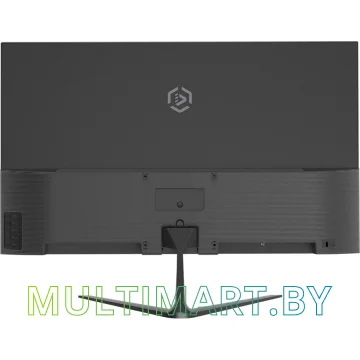 Монитор Raskat V21F7DA картинка 3